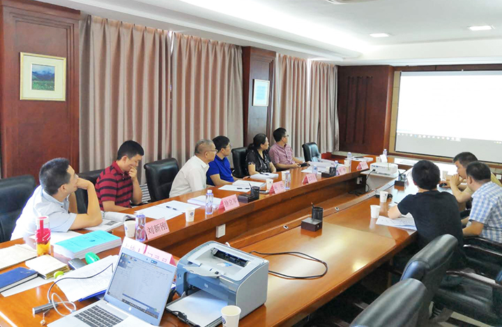 配网过电压及其主动干预系统研制与应用 anli.jpg